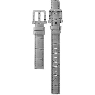Seiko Straps Collection 4KV5JB Strap