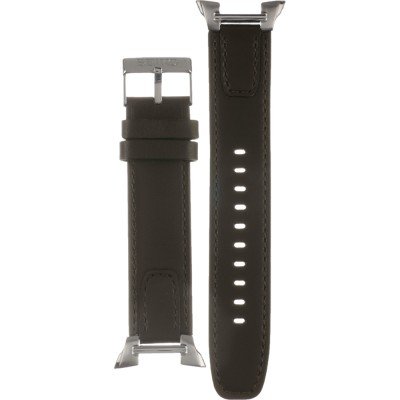 Seiko Straps Collection 4LC5JB Strap