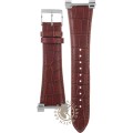 Seiko Straps Collection 4LD2JB Strap