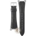 Seiko Straps Collection 4LD3JB Strap