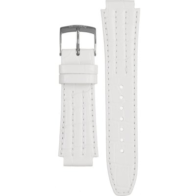 Seiko Straps Collection 4LE7JB Strap