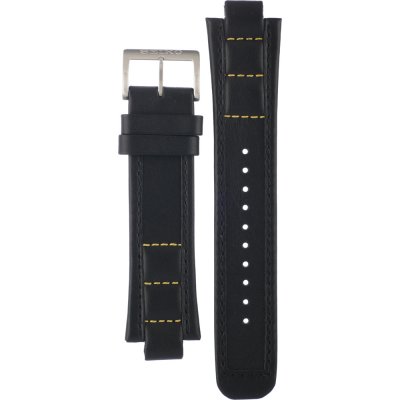 Seiko Straps Collection 4LF1JB Strap