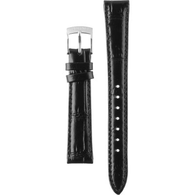 Seiko Straps Collection 4LL6JB Strap