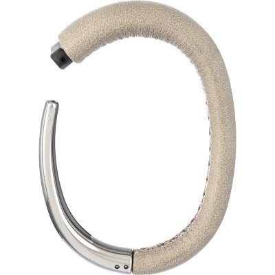 Seiko Straps Collection 4LM2JB Insence Strap