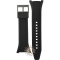 Seiko Straps Collection 4LN1NER Strap