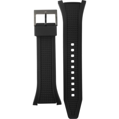 Seiko Straps Collection 4LN1NER Strap