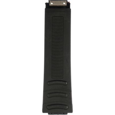 Seiko Straps Collection 7521360A Strap