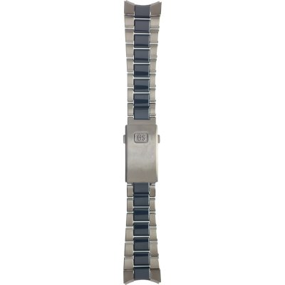 Seiko Straps Collection A012118W9 Strap