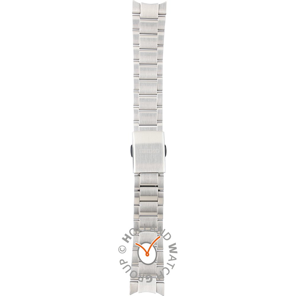 Seiko m0tz111j0 discount