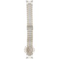 Seiko Straps Collection B1707C Strap