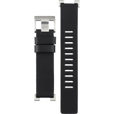 Issey Miyake BAL756 W By Satoshi Wada Strap