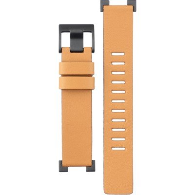 Issey Miyake Seiko Straps Collection BAL758 W By Satoshi Wada Strap