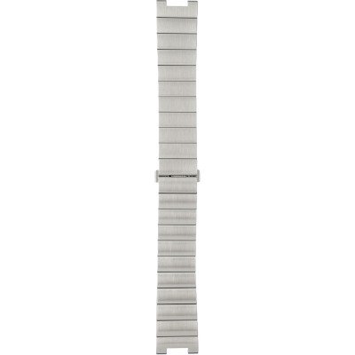 Issey Miyake Seiko Straps Collection BAM130 To By Tokujin Yosjioka Strap