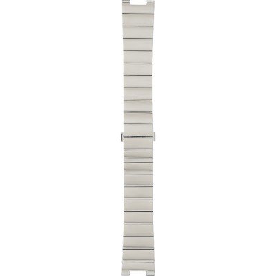 Issey Miyake Seiko Straps Collection BAM132 To By Tokujin Yosjioka Strap