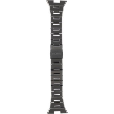 Seiko Straps Collection DA4C1MM Brightz Strap