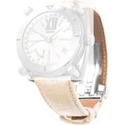 Seiko Straps Collection DFL9AW Strap