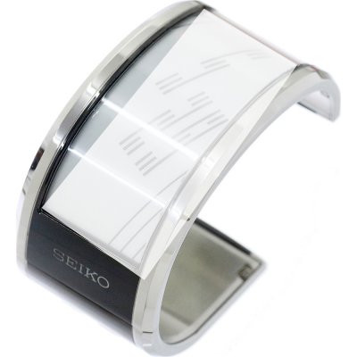 kasket edderkop pengeoverførsel Watch Straps - Buy Seiko watch straps online • hollandwatchgroup.com