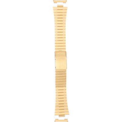 Seiko Straps Collection G1338G Strap
