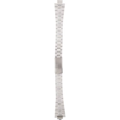 Seiko Straps Collection G5002S Strap