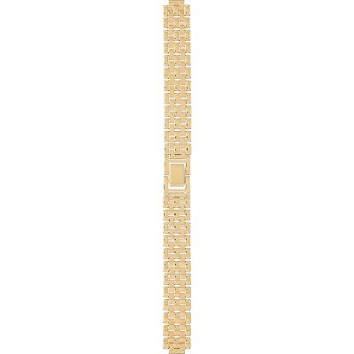 Seiko Straps Collection G5183G Strap