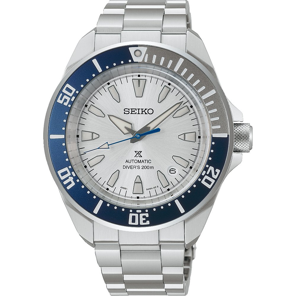 seiko-hbb001k1-prospex-samurai