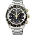 Seiko Prospex HBJ002P1 Prospex Speedtimer Watch
