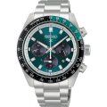 Seiko Prospex HBJ003P1 Prospex Speedtimer Watch