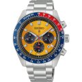 Seiko Prospex HBJ004P1 Prospex Speedtimer Watch