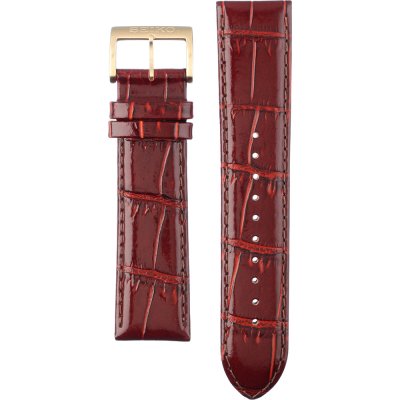Seiko Straps Collection L00F028K0 Strap