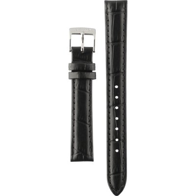 Seiko Straps Collection L00X011J0 Strap