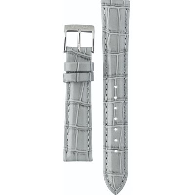Seiko Straps Collection L01L01HK0 Conceptual Strap