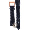 Seiko Straps Collection L01M019P0 Strap