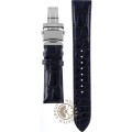Seiko Straps Collection L07Y018J9 Strap