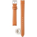 Seiko Straps Collection L08G014J0 Strap