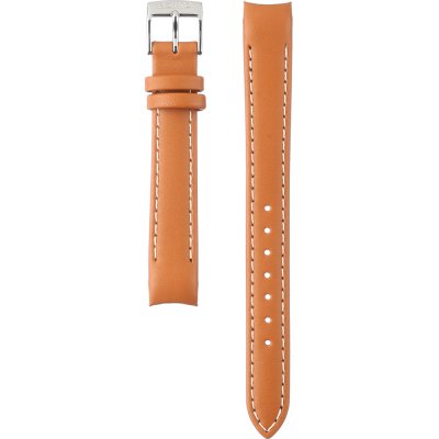 Seiko Straps Collection L08G014J0 Strap