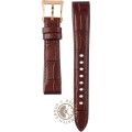 Seiko Straps Collection L0A7012P0 Strap