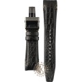 Seiko Straps Collection L0AJ011M9 Strap