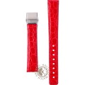 Seiko Straps Collection L0B3011J0 Lukia Strap