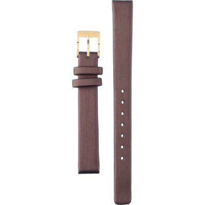 Seiko Straps Collection L0BA012K0 Strap