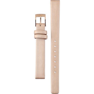 Seiko Straps Collection L0BA013P0 Strap