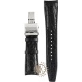Seiko Straps Collection L0BG011J9 Strap