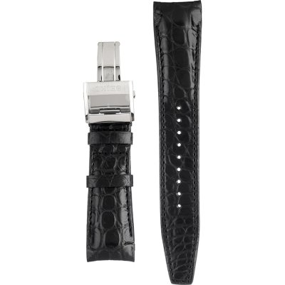 Seiko Straps Collection L0BG011J9 Strap