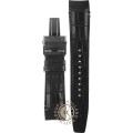 Seiko Straps Collection L0CK011M9 Strap