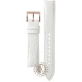 Seiko Straps Collection L0CV011P0 Sportura Strap