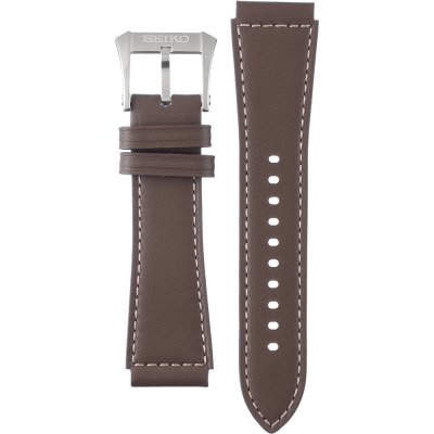 Seiko Straps Collection L0CW011J0 Strap