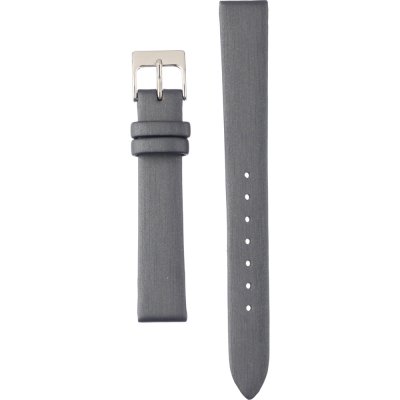 Seiko Straps Collection L0DH011J0 Strap