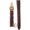 Seiko Straps Collection L0DK011P0 Strap