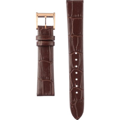 Seiko Straps Collection L0G1012P0 Strap