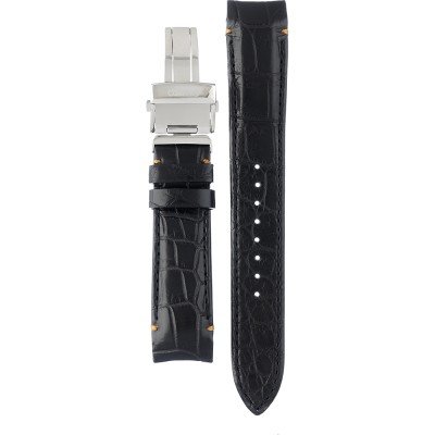 Seiko Straps Collection L0GG011J9 Strap