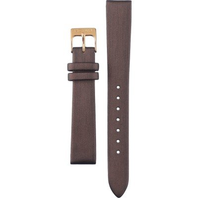 Seiko Straps Collection L0GN011P0 Strap